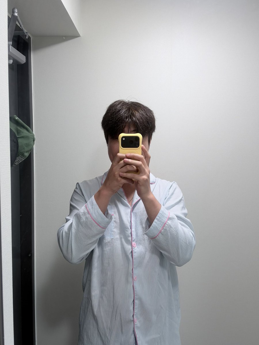 apc1122's tweet photo. https://t.co/cleCi1kxJy