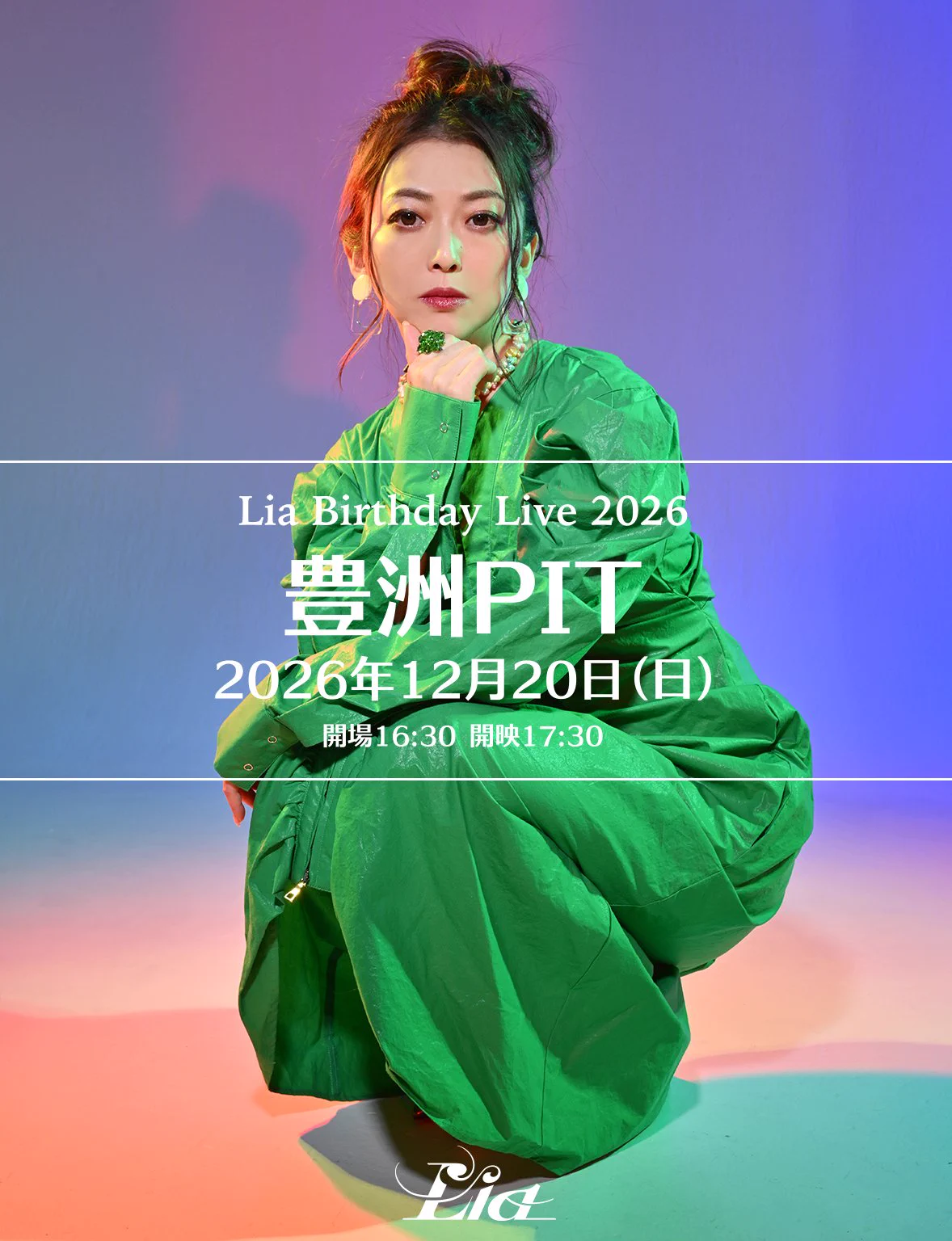 HTHsb32aMAA5FEi?format=webp&
