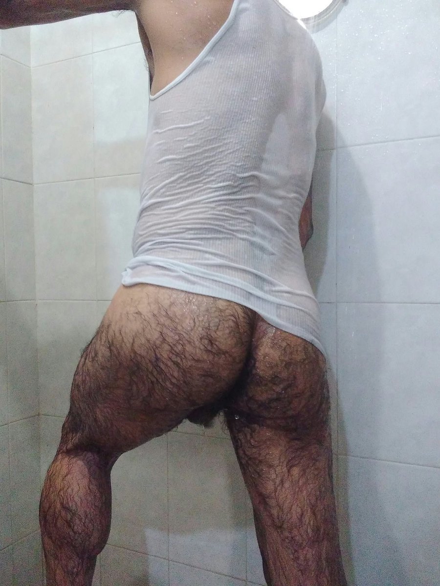 JoseOliverwcof's tweet photo. Mojado 🥵💦 https://t.co/Z9EYpRIY59
