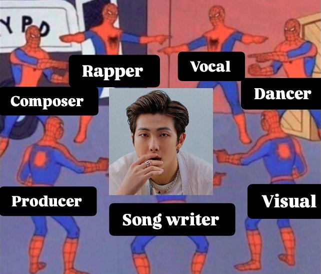 RapperRM245's tweet photo. https://t.co/2PbZ38XNXj