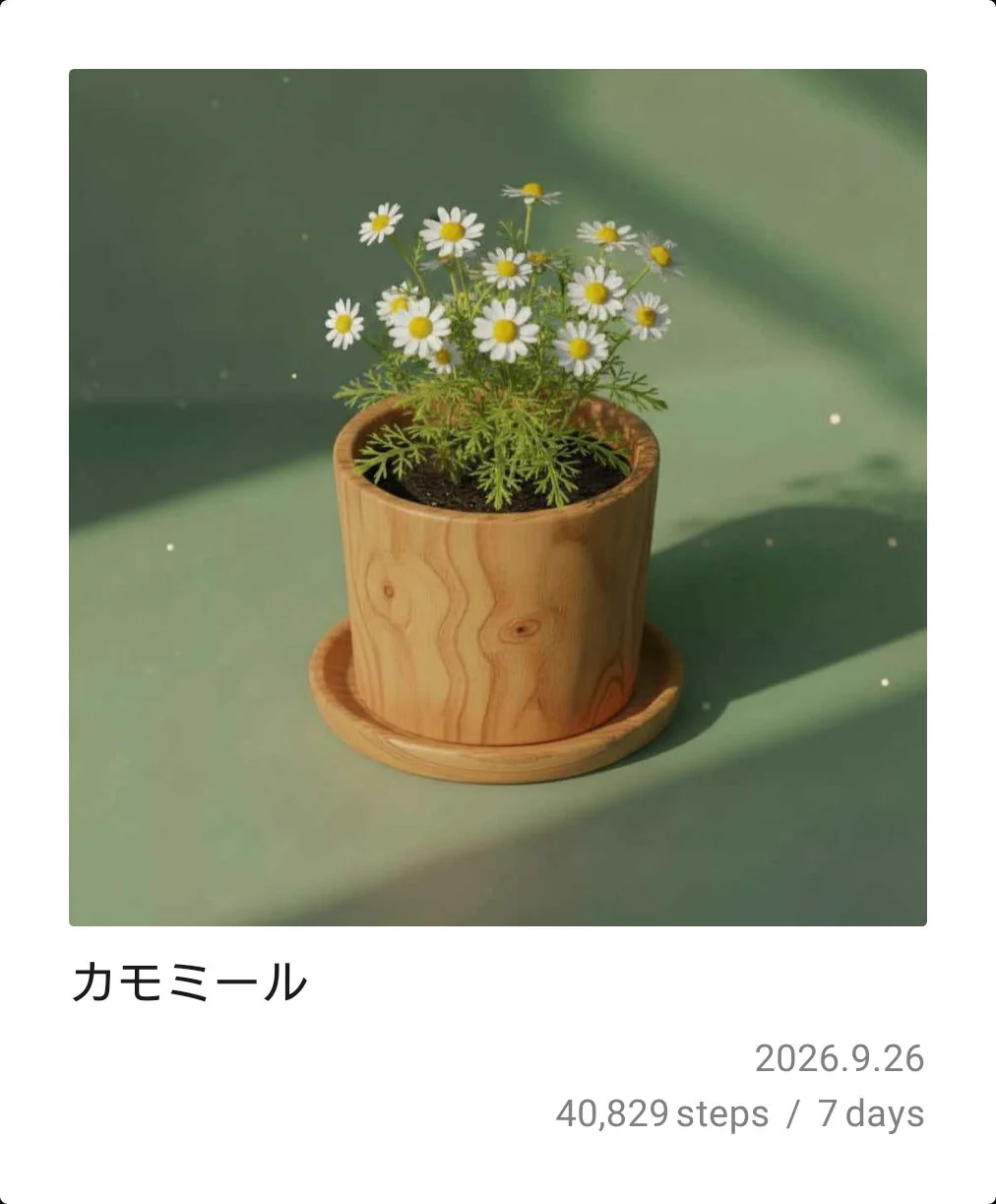 tamaki🌻 on X: 
