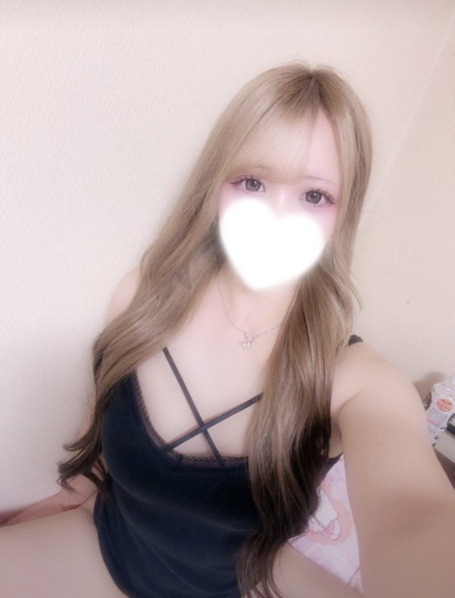 AnthonyFavaro1's tweet photo. 19歳にイクイクする？♡
#貢ぎマゾ　#M男　#裏アカ女子　#貢ぎ奴隷   #動画買います  #レシート奴隷 https://t.co/6qbOGdlGnY