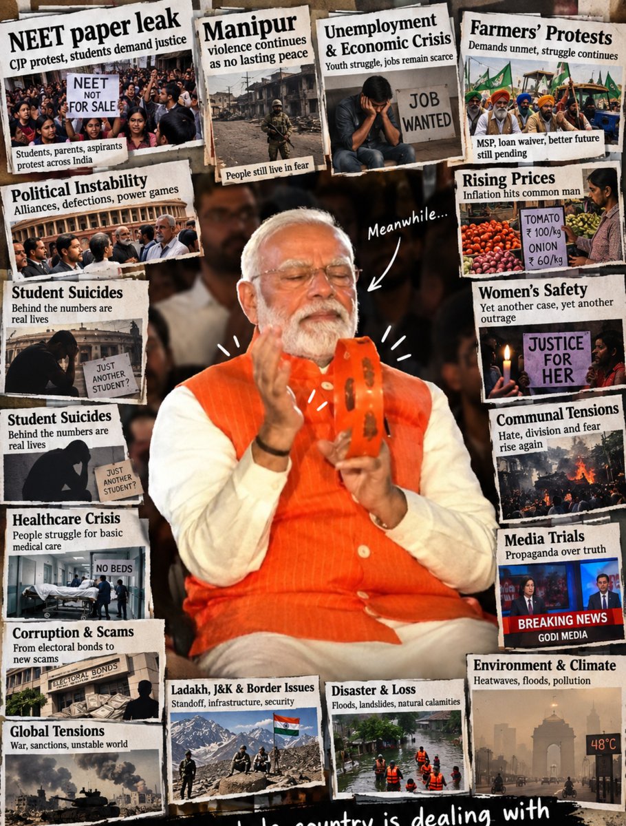 himanshukr2841's tweet photo. https://t.co/SjBF60YxCd