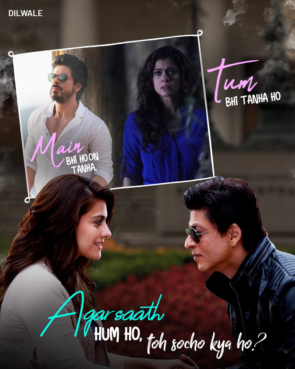 RedChilliesEnt tweet picture