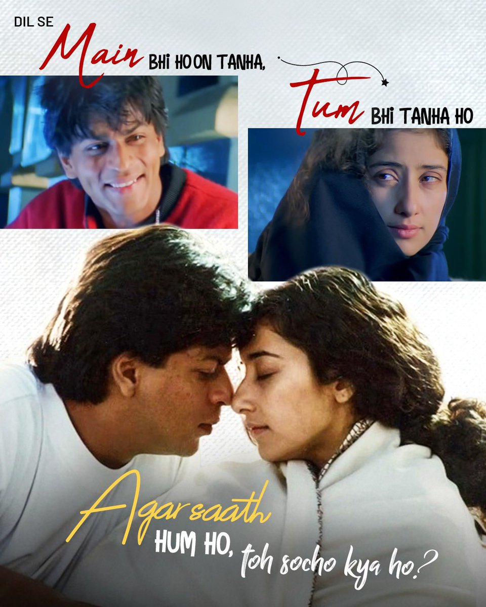 RedChilliesEnt tweet picture