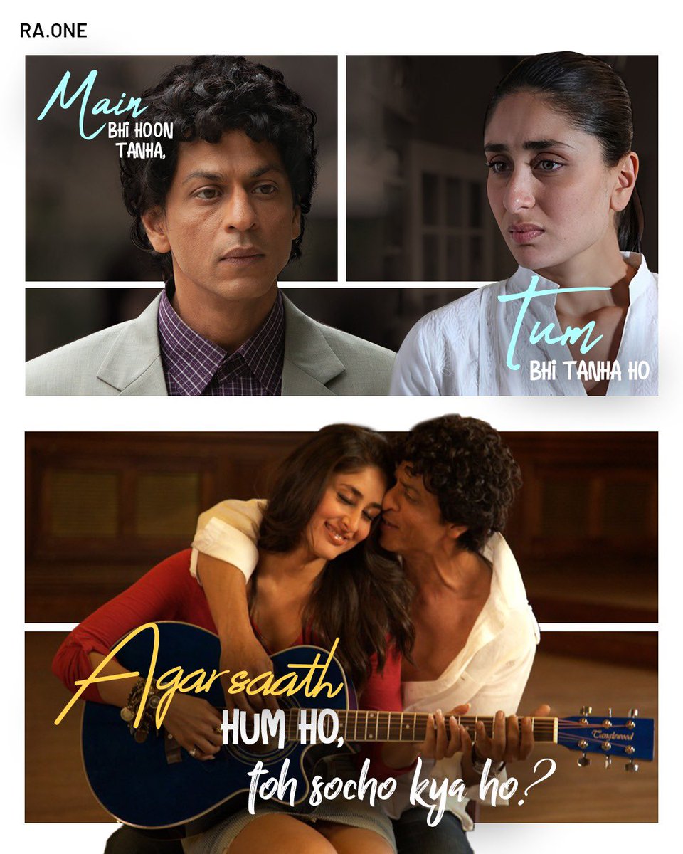 RedChilliesEnt tweet picture