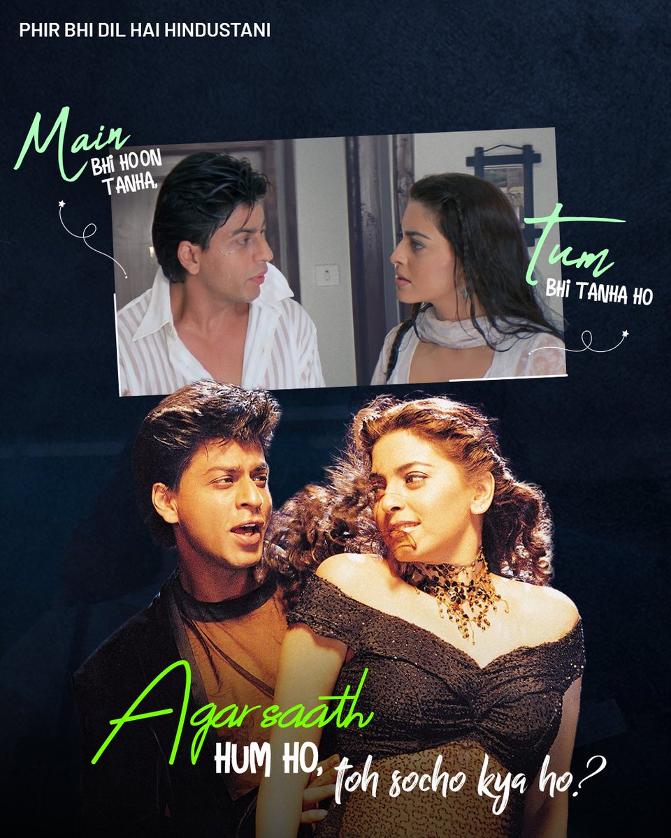 RedChilliesEnt tweet picture