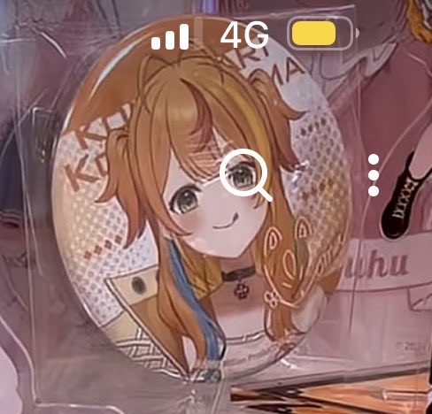 Miiimc0n's tweet photo. たまたま笑笑 https://t.co/fSoOtLDYOh