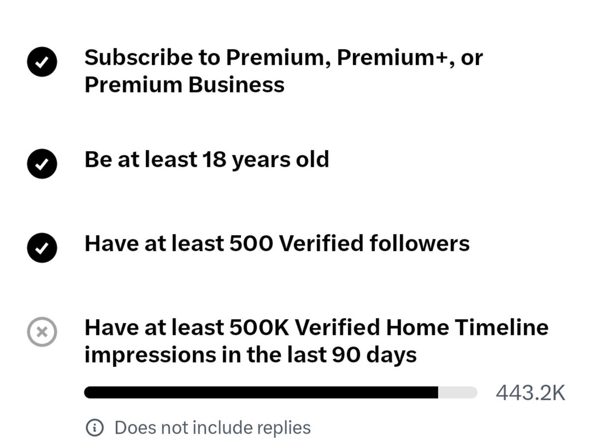 Its_Mersalimran's tweet photo. 435K to 443K Now 

8K jump 😍✌️

Quotes your Number https://t.co/4bkcTZFsAJ