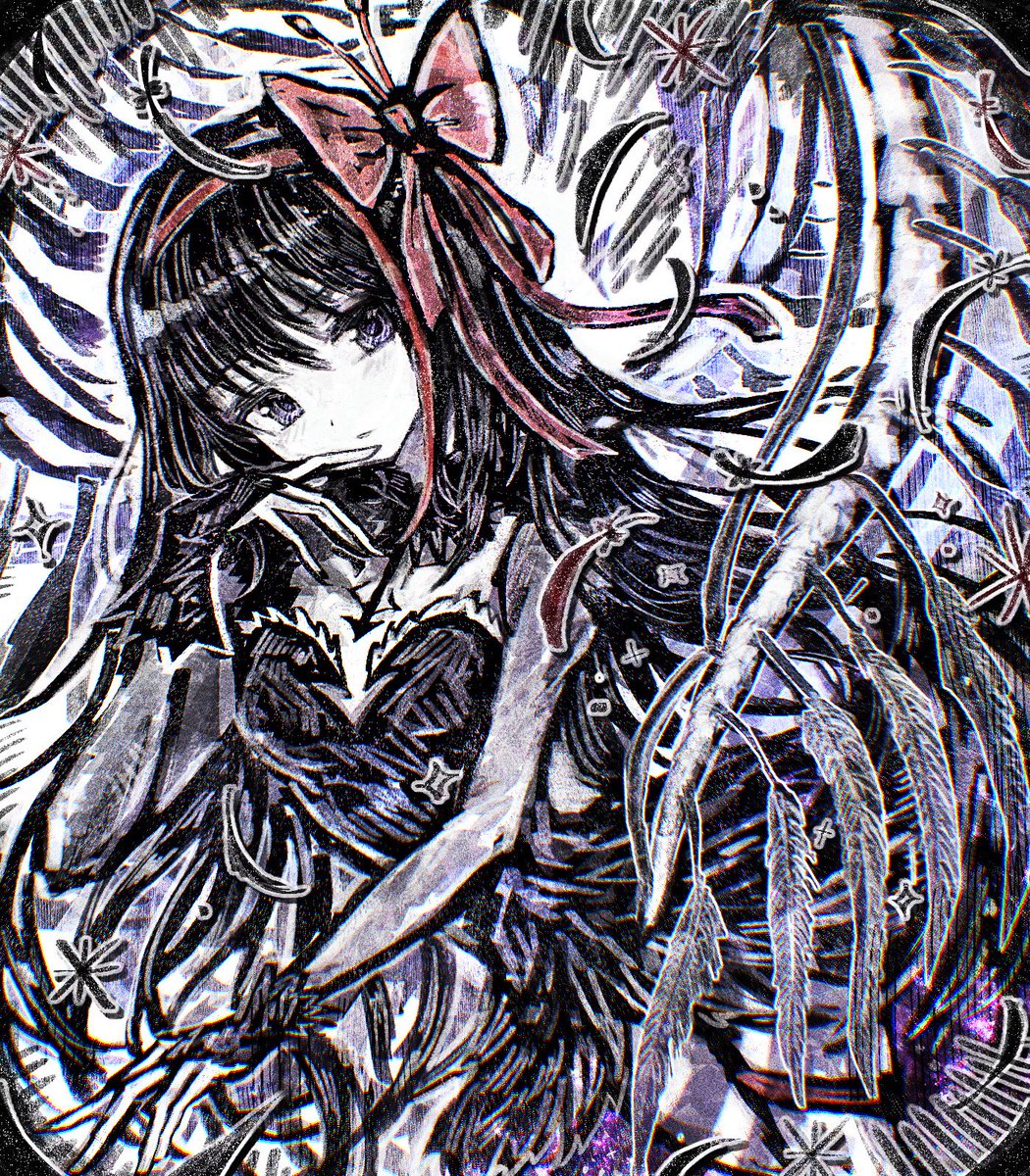aki26428's tweet photo. https://t.co/xTTtl2fply