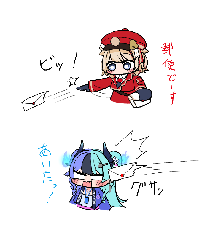 LED66513881's tweet photo. ヘッドショット
#つづり絵お届け https://t.co/FxtLBoOkjP