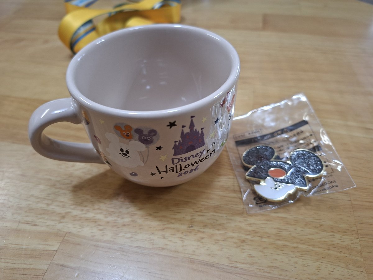 abuzu85215's tweet photo. 9/25は、丸太投げ🪵もチャレンジしましたが、ピンバッチでした。こちらは、難しいですね。 https://t.co/S3zEGNZpVt