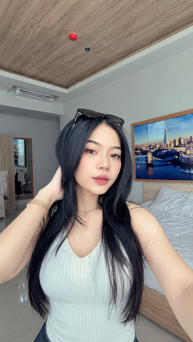 aktha786's tweet photo. Available📍 Tangerang
#availtangerang #botangsel 
#availtangsel #botangerang https://t.co/YJRs7wpkjm