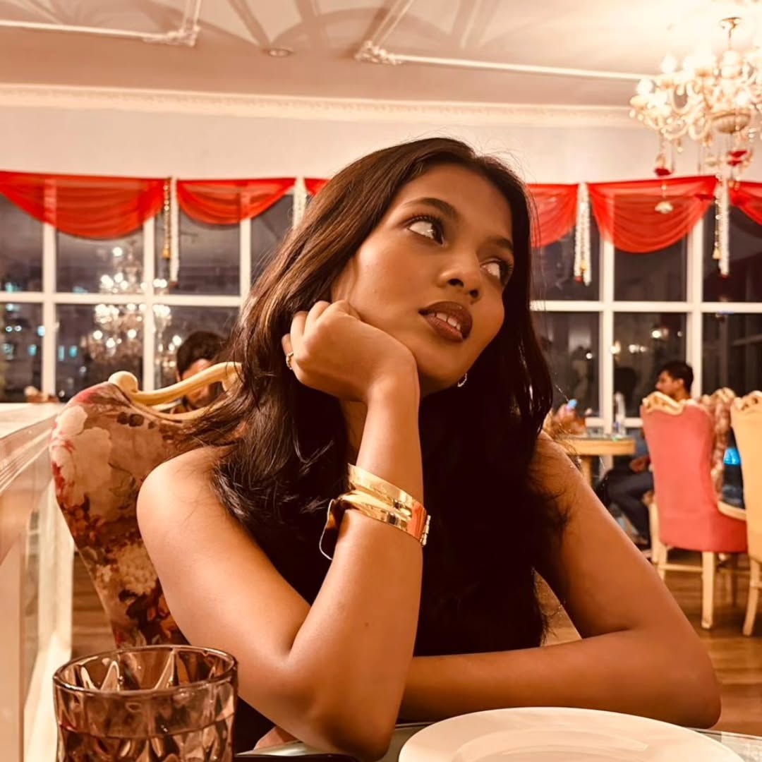 NicolasaGoup's tweet photo. My Last Teen Birthday https://t.co/92aDLf4dAM
