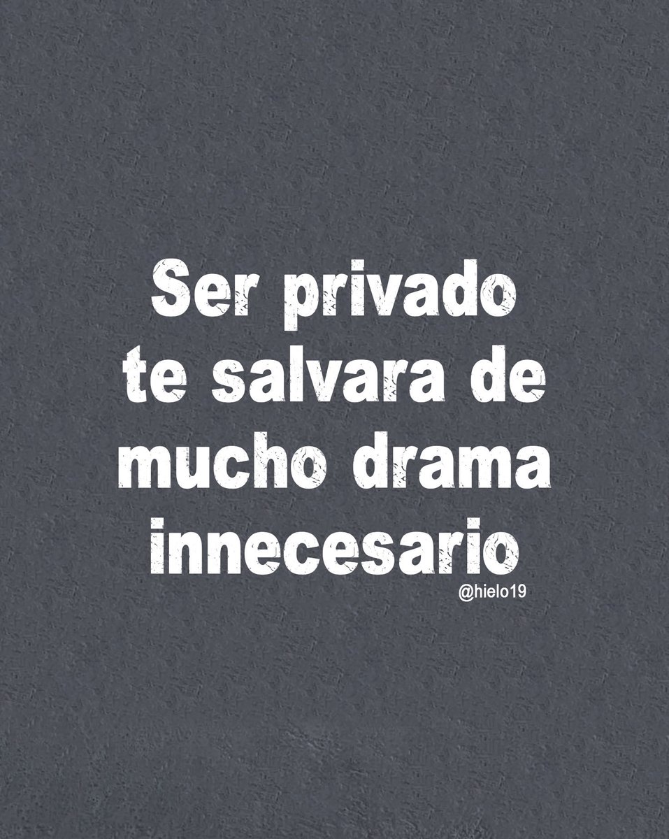 hielo19_'s tweet photo. https://t.co/d12nLoJMaC