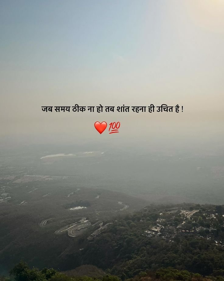 Snalirani's tweet photo. https://t.co/Cr4iAVJwNa