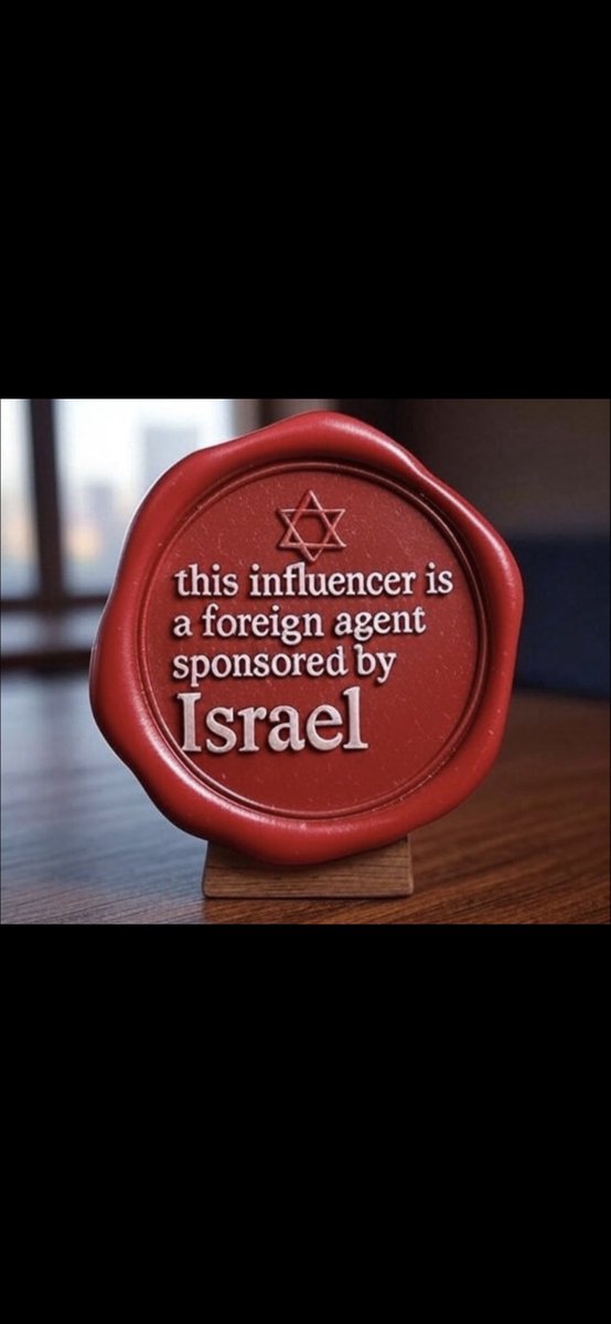 moSparky2's tweet photo. @RobSchneider You are retarded zio propagandist who works for israel. You talk nothing else than bullshit. https://t.co/3TseyUJHlu