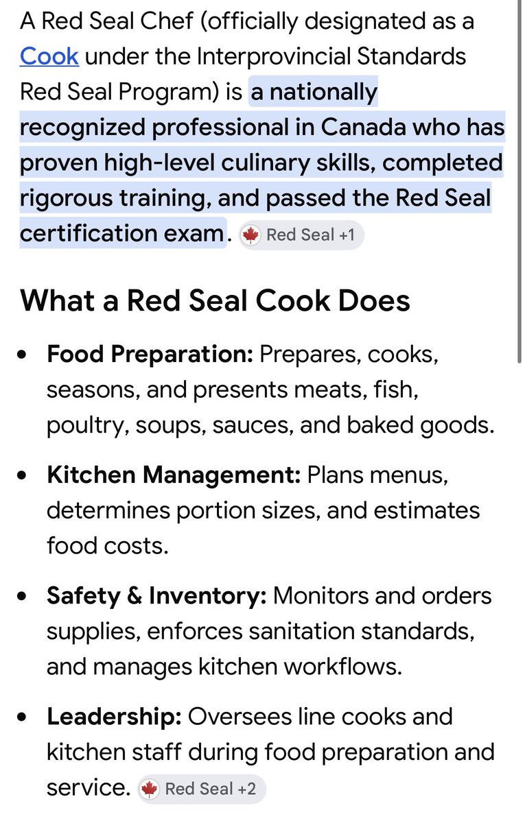 MarcScottEmery's tweet photo. @GlobalBC Who is paying for a 2 month personalized tutoring by a Red Seal Chef for this child rapist murderer? 

It’s a certainty you are. It’s taxpayer funding by the provincial government. 

Thank you, @bcndp https://t.co/k3IL2ccu7A