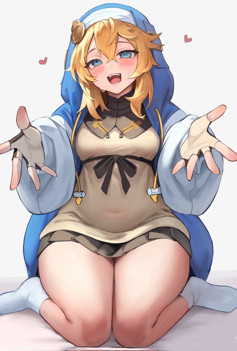 hannzyuri's tweet photo. #R18なりきりさんと繋がりたい
お兄さん、お姉さん！
ウチと一緒に遊びませんか？
(人選厳/部屋凸〇/版権創作問わず) https://t.co/eQL7D3H1Fh
