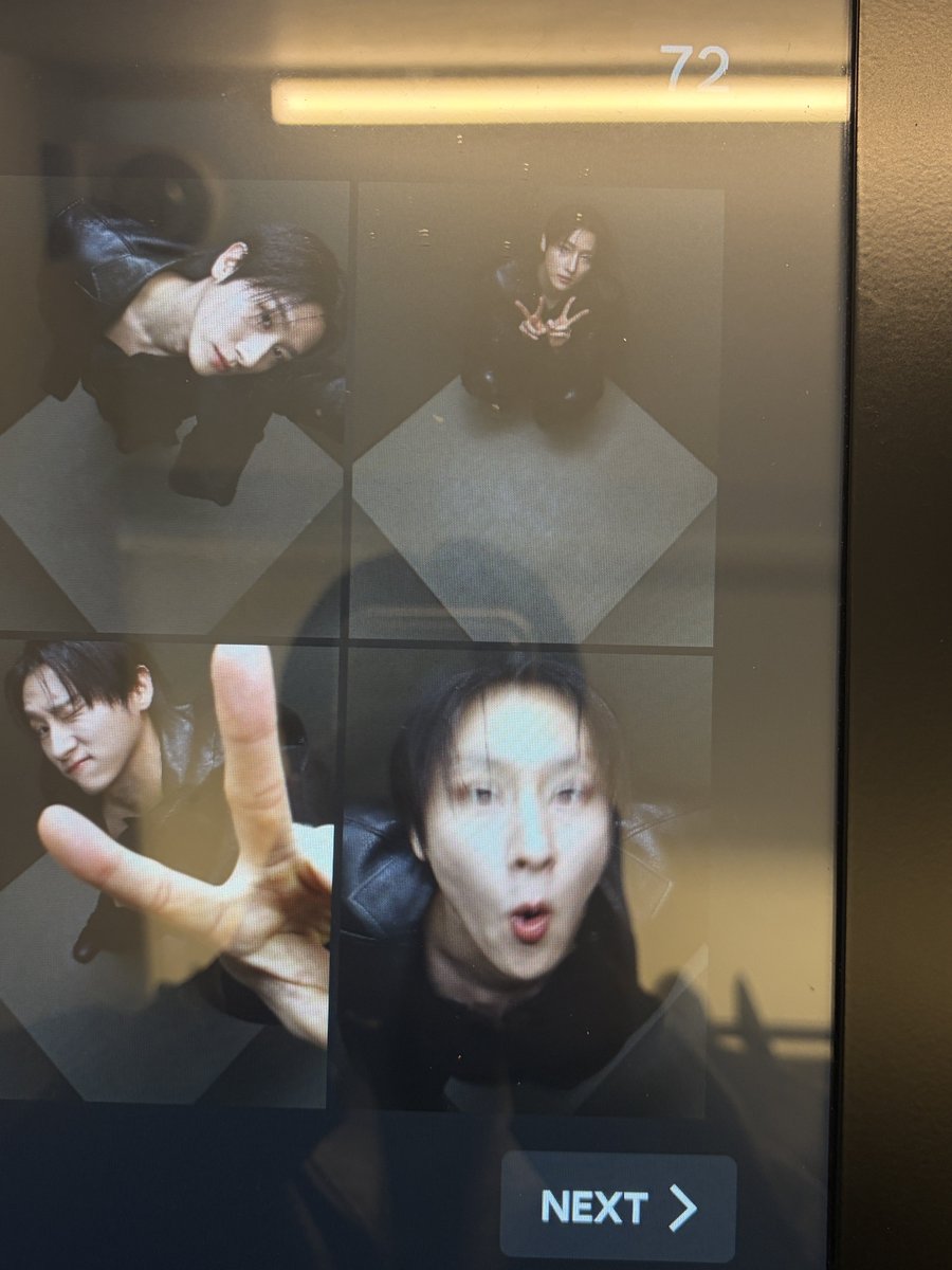 sleepingpil_'s tweet photo. 260926 🐈‍⬛:
สุขสันต์วันเกิดนะครับมอนเบเบ้ที่รัก🖤
เผลอแปปเดียวก็ผ่านปีที่10 จนตอนนี้กลายเป็น11ขวบแล้วนะครับ
จริง ๆ แล้วเราควรจะได้ใช้เวลาอยู่ด้วยกันในวันเกิด แต่การที่ได้มาฉลองวันเกิดของมอนเบเบ้เป็นครั้งแรกในฐานะทหารแทนที่จะอยู่ในฐานะพลเรือนมันทำให้ผมรู้สึกแปลก ๆ เหมือนกันครับ
(1) https://t.co/QNgspk7iKe