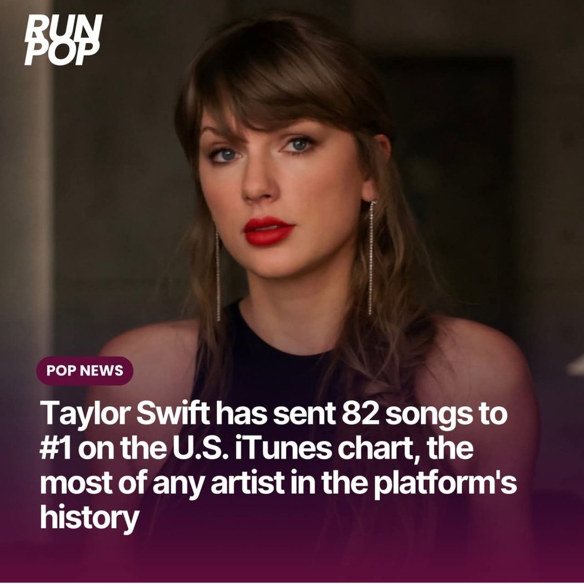 Ivethelastsay's tweet photo. @mangoeilish How? ZERODRIGO cant even. Chart https://t.co/RaL9PiVXKd