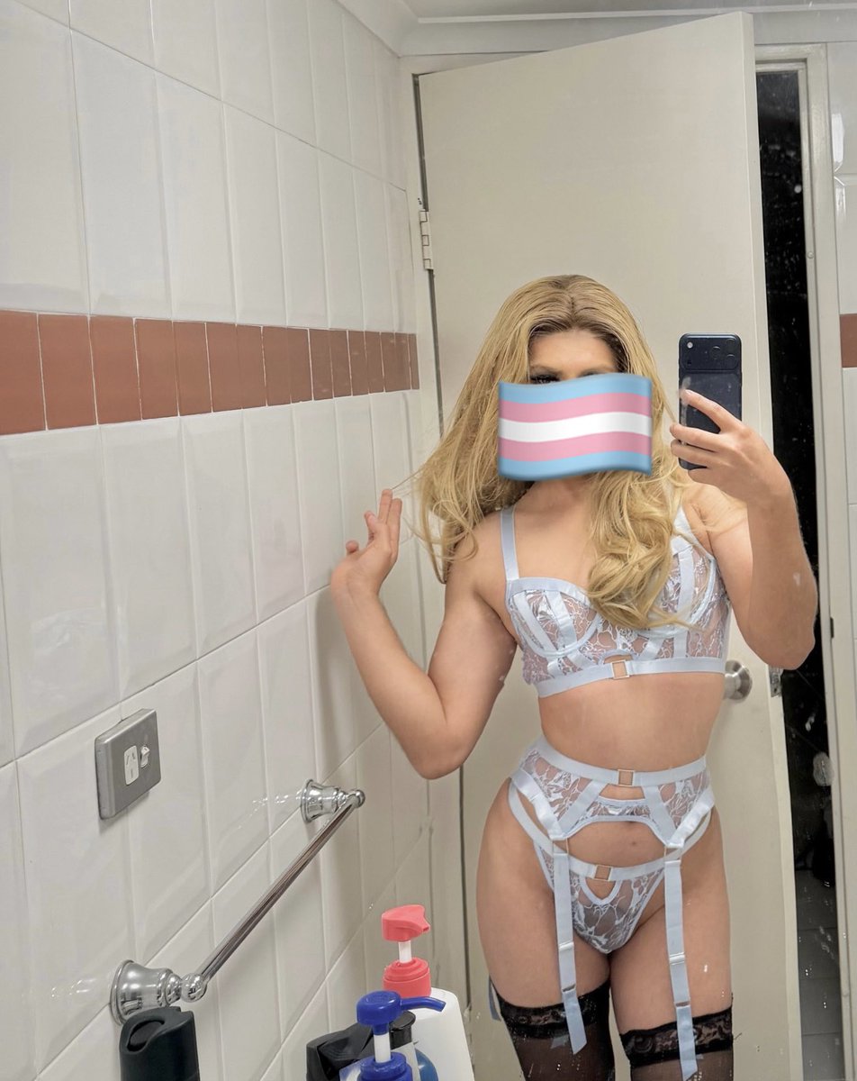 FemSissyGirly's tweet photo. BRISBANE TODAY SEPTEMBER 26TH 
#Trans #GoldCoast #Brisbane #Fem #Femboy #TS 
ALL STRAIGHTS DM
read bio… https://t.co/gEuhbRvhPs