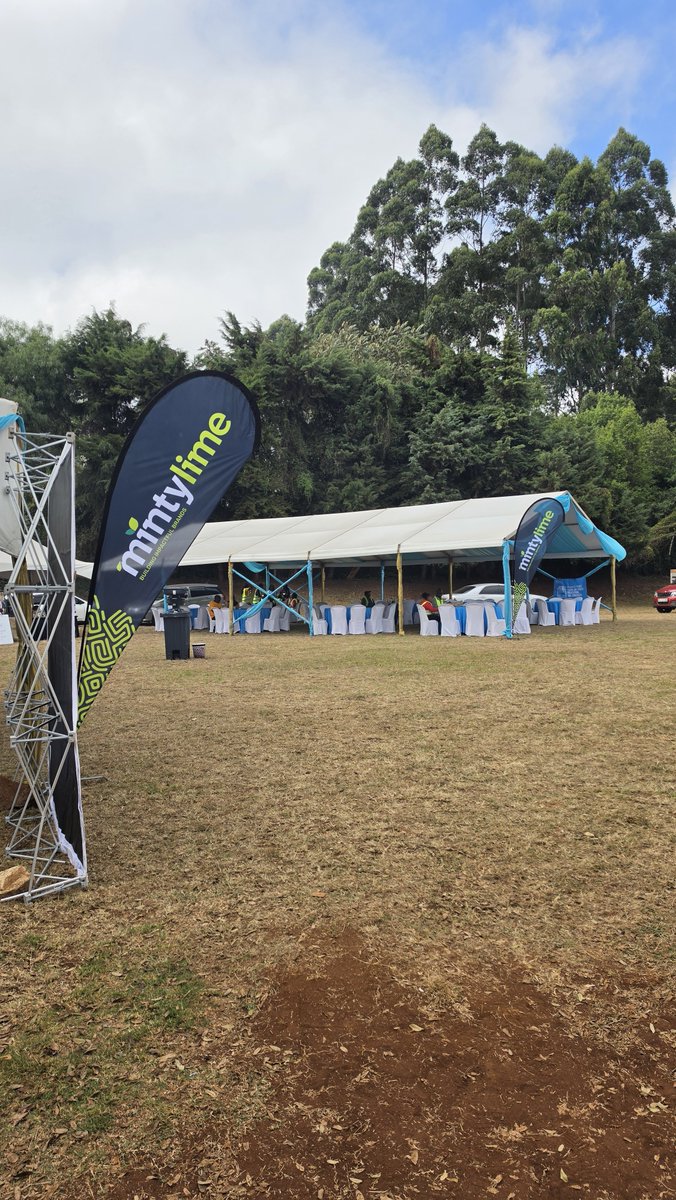Nyandia_G's tweet photo. Sponsor kwa Ground https://t.co/N053YBtlU1