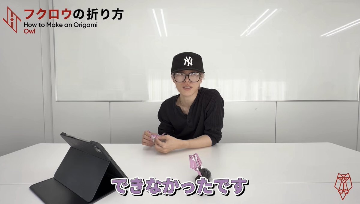kima645's tweet photo. キューアグ https://t.co/115vxklOyt