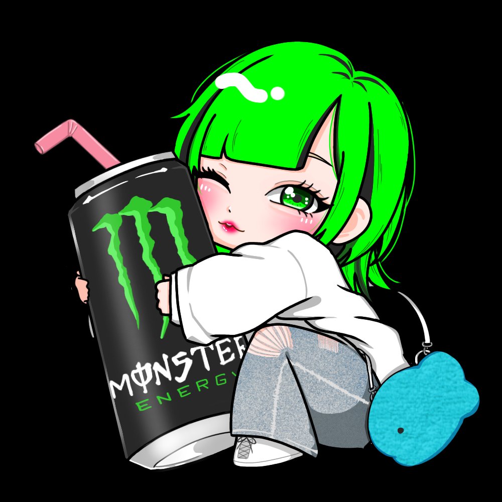 atime7174's tweet photo. 今回ちょっと張り切りすぎちゃいましたのじゃ😂
可愛く描けてとってもハッピーじゃ💖´-

ｾｯｶｸﾀﾞｶﾗﾉｾﾁｬｳ( ◜ᴗ◝) https://t.co/pRuRYaOVCR