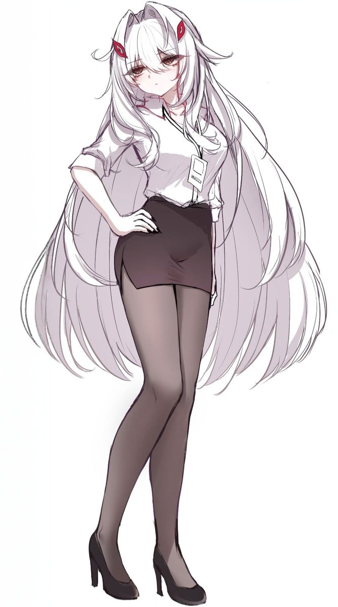Xuwu_shomai's tweet photo. #Ronova https://t.co/5pDl09A6zA
