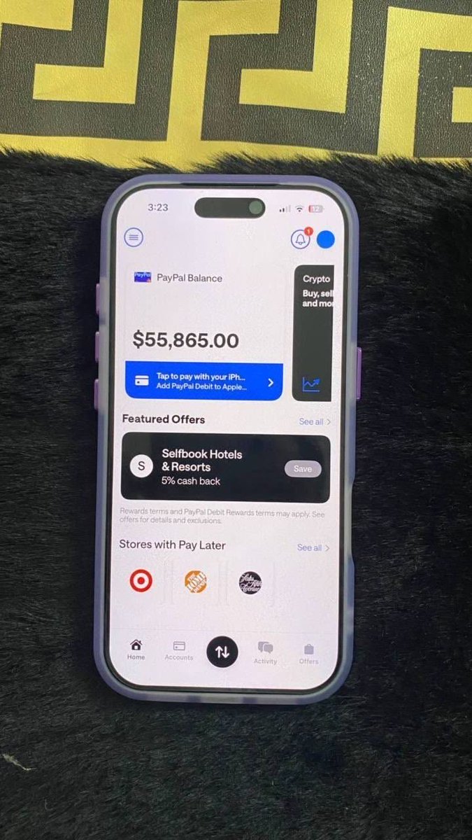 AngelaKhumalo0's tweet photo. Indeed it takes courage to be successful, congratulations once again 🎉🎉🥰 #Sama28 #southafrica #southafricansdispora #southafrican #invest #luno #valr #CryptoAssets https://t.co/Ja6fHritBK