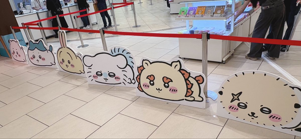 Hikari565656's tweet photo. 私の場合、クリア手帳ってセットアップした時が楽しさのピークになりがちで
ゲームでもキャラメイクが1番わくわくして楽しいし😇
いま欲しいクリア手帳があるけど、またいろいろ挟んでセットアップできたら満足して終わりそう😇もうシール帳以外でも4冊は持ってるもんな… https://t.co/iyN6h99y3H