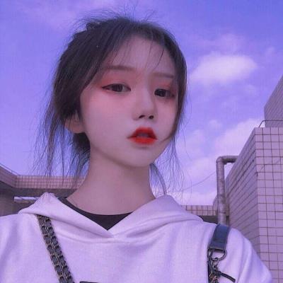 Alwaystrumper5's tweet photo. 🍄 🌸 🌺 🚀 Why is my Wi Fi slower than dial up https://t.co/RHGLKHnyyx