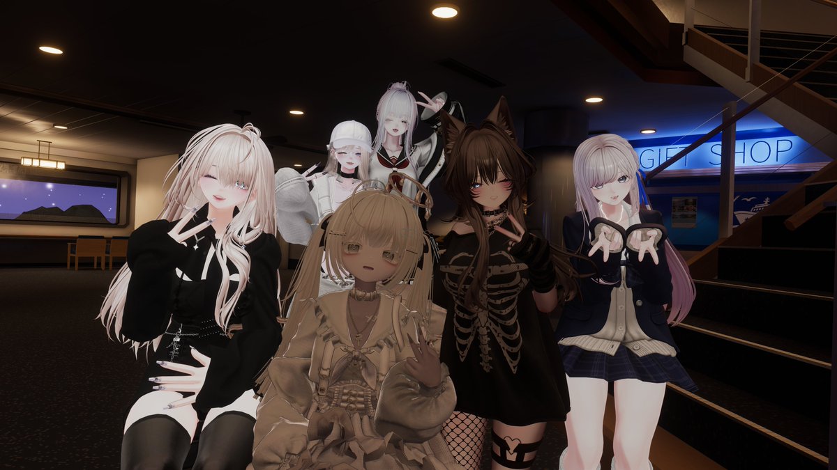 ayadora0411's tweet photo. https://t.co/7217vlI1K2