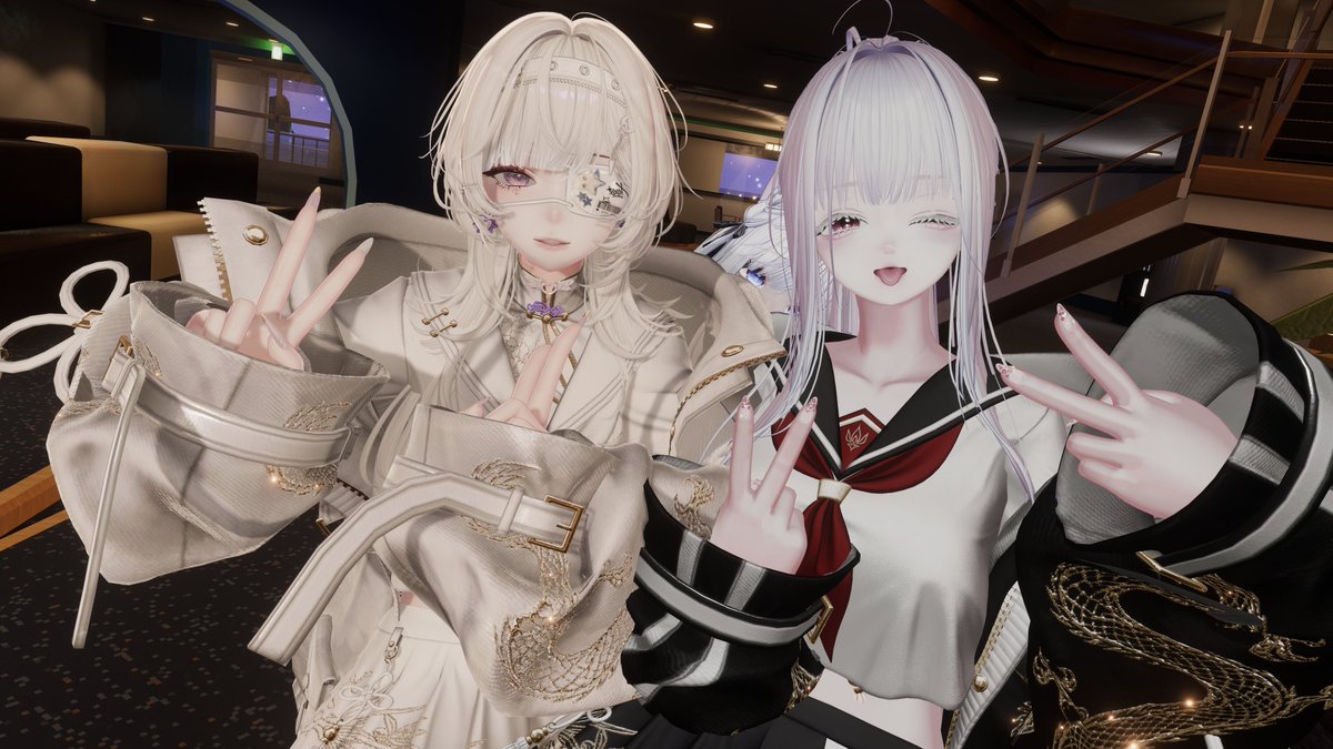 ayadora0411's tweet photo. https://t.co/7217vlI1K2