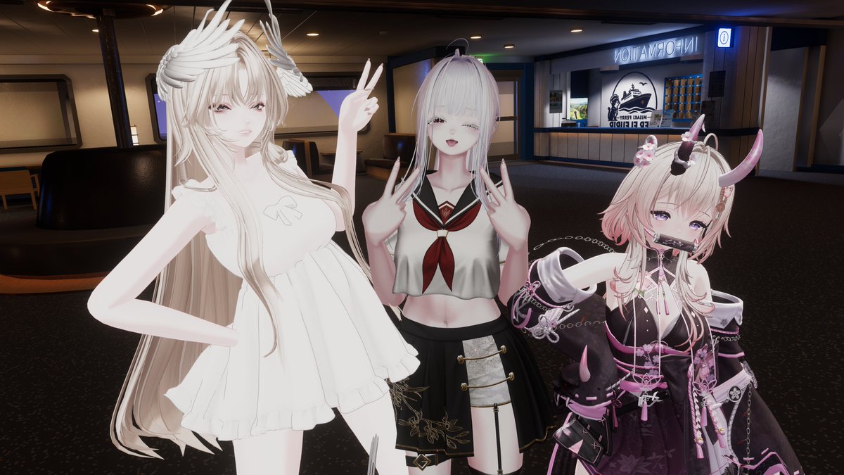 ayadora0411's tweet photo. https://t.co/7217vlI1K2
