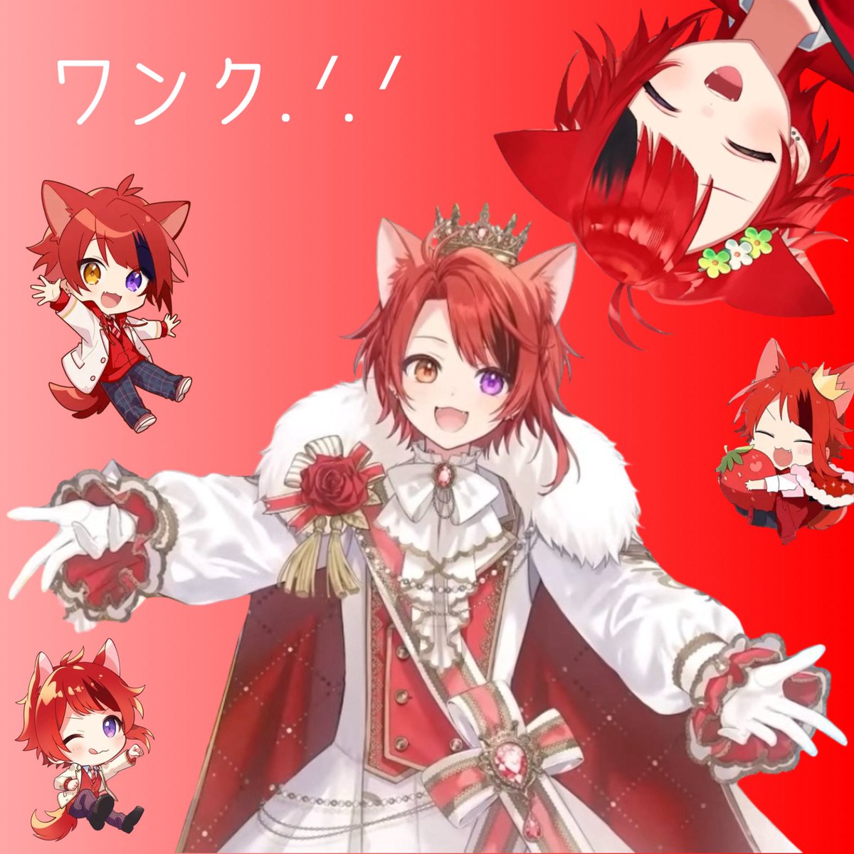 i5dlRZLYmF76096's tweet photo. 画像の子を愛してる私に素敵なお友達ください.ᐟ.ᐟ
詳しい自己紹介はリトリン見てください.ᐟ.ᐟ
https://t.co/2ixqvnVvBC https://t.co/TnOkPQjmEl