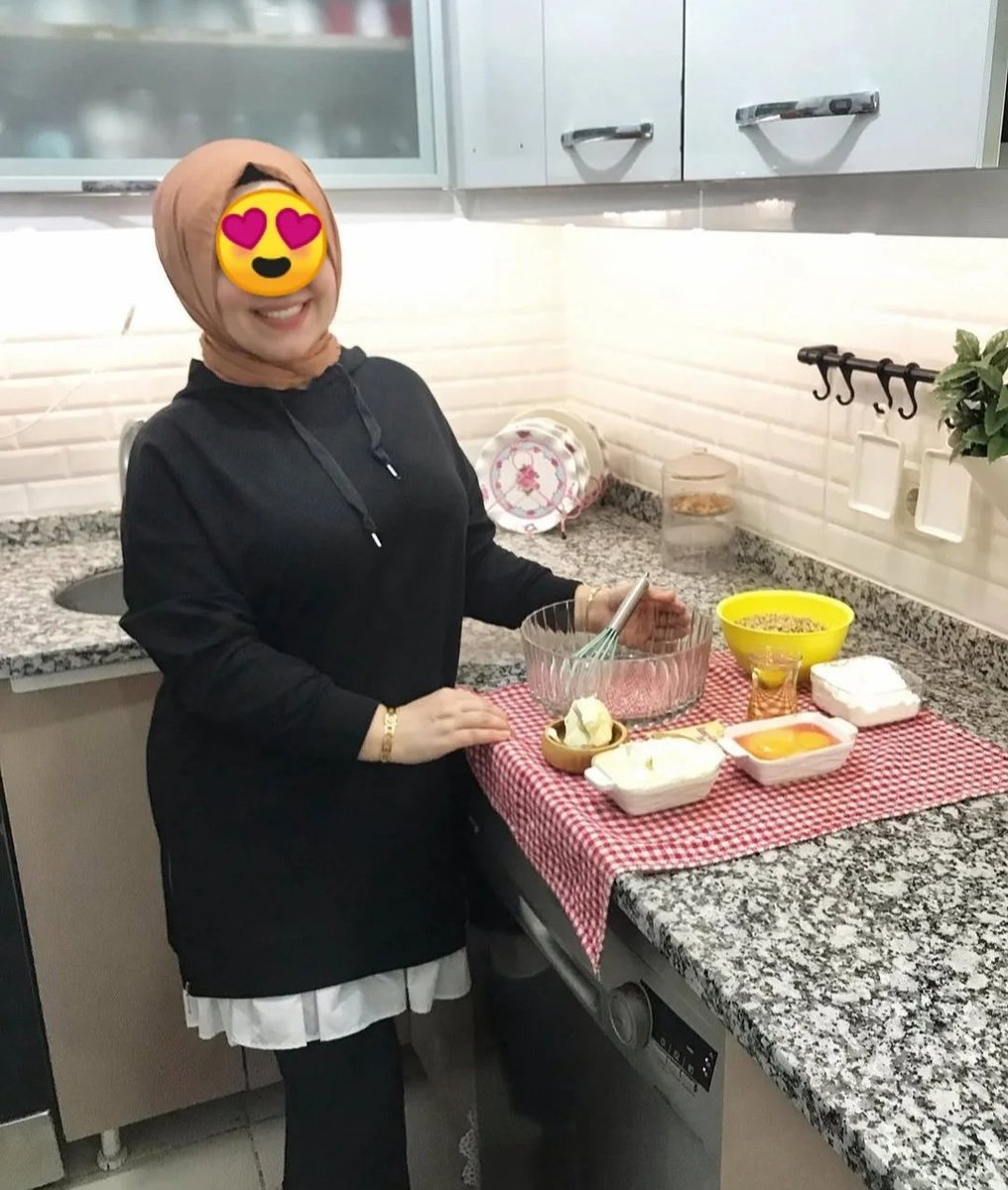 EvliMutlucifft's tweet photo. Günaydınlar Evli Türbanli Çiftiz Amacimiz Dürüst İnsanlarla Tanismak Dost Olmak Evimizde Misafir Olarak Agirlamak Sadece TEK ERKEK Arayisindayiz Dürüst Olan Herkese Kapimiz Acik Bekleriz https://t.co/XysXeUaBWi