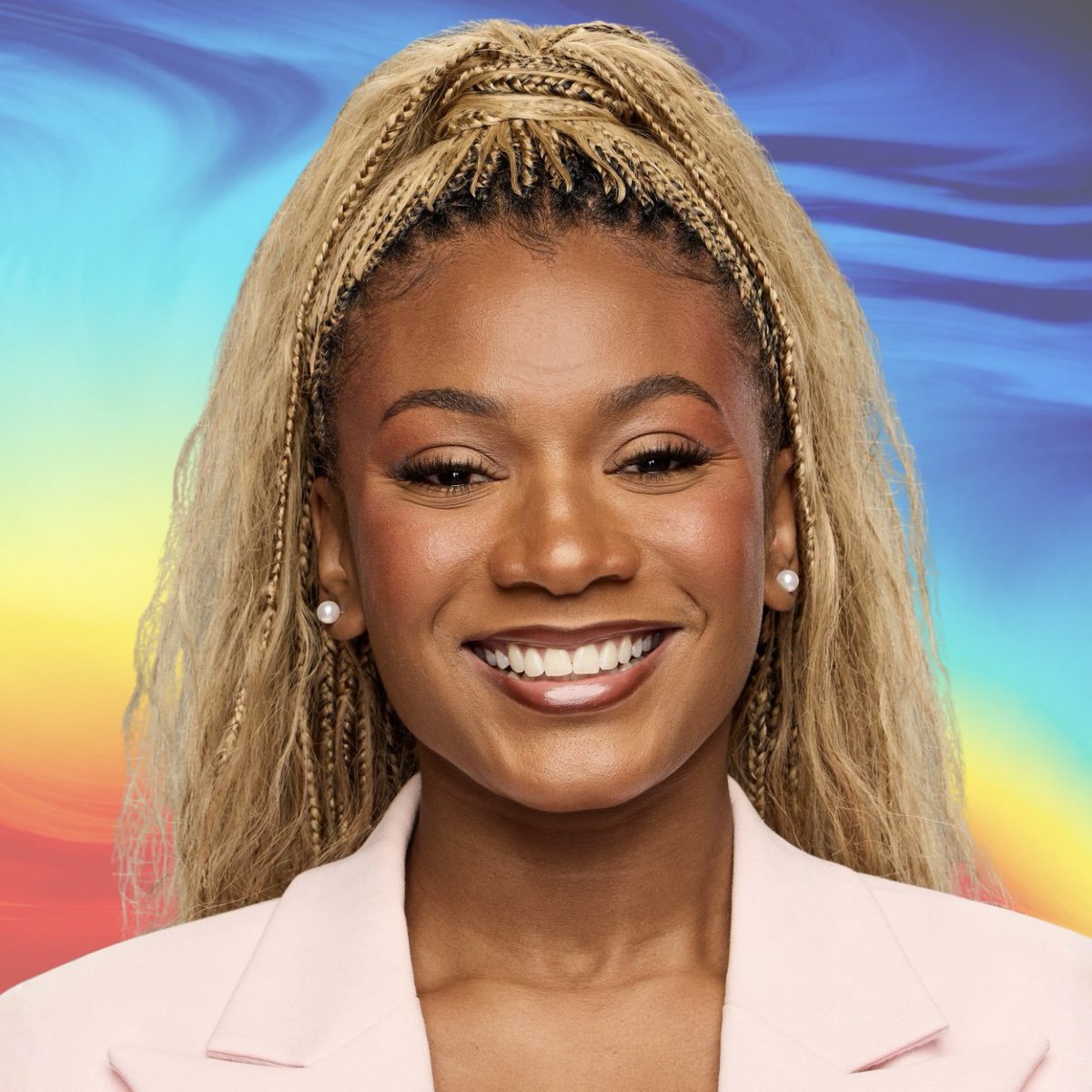 FunnyEvermore's tweet photo. Lets not forget to show love to Taylor Brown aswell #bb28 #StanTaylor https://t.co/FMxEAA3OY1