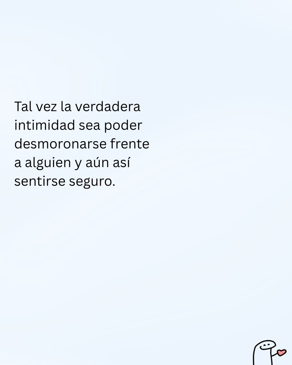 dilocondibujos_'s tweet photo. quizá si https://t.co/gznN4Cadwc