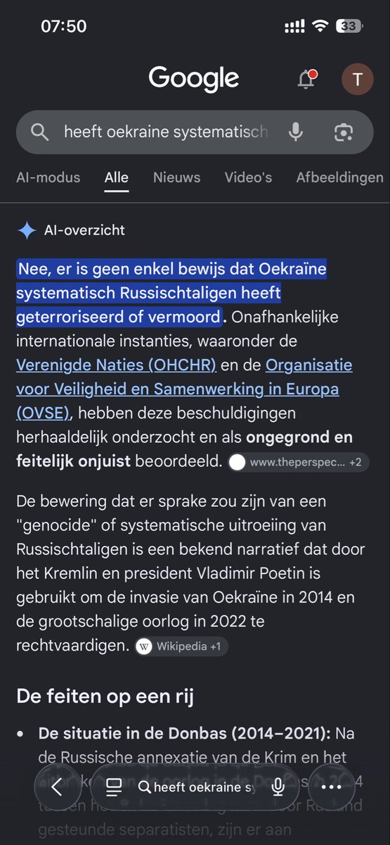 94794_'s tweet photo. @BabsjeB4 @Anarchazazel @WildcardGamez Je hebt wet wat geleerd vandaag Babsje. Nu niet meer dezelfde onzin blijven herhalen he!! https://t.co/b7KsgoXnhV
