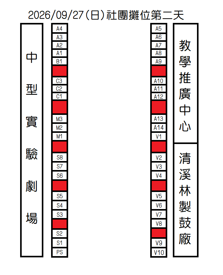 alfadaimon's tweet photo. 完全忘記有活動了🤪
今明兩天社團會在十穀擺攤喔✨
聽小精靈說現場海報蠻明顯的
找不到攤位的話可以看看四周認一下🥹

時間：9/26~9/27 11:00~17:30
攤位：綿牛喵星球 (兩天皆在V6)
地址：十鼓文創園區-中型實驗劇場
臺南市仁德區文華路二段326號
(Google Map見留言處)

#綿牛喵星球
#台灣Vtuber #台V https://t.co/8tkZYv493Z