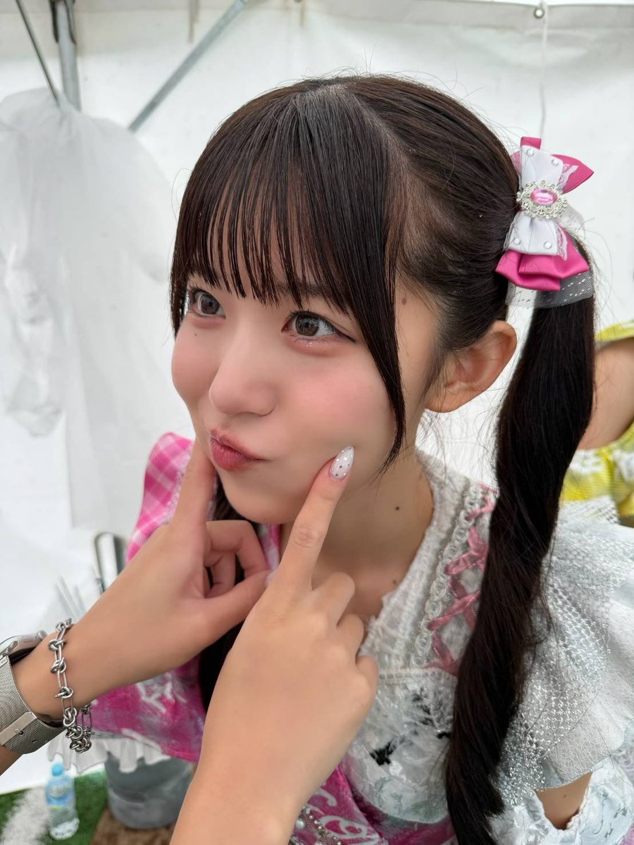 noginan's tweet photo. 幸せをプロフに固定
#みさきにしときな
#あいなにあいたいな https://t.co/Pw4O6xigrz