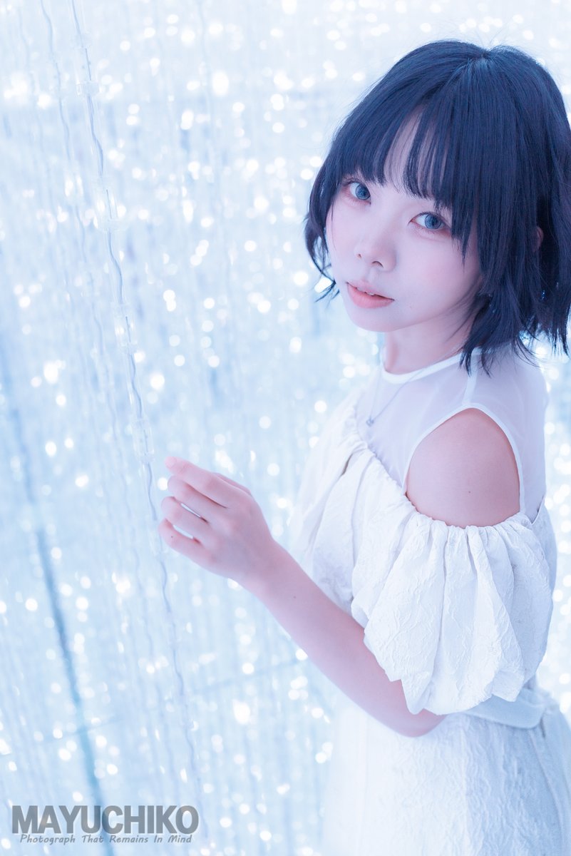 Photo_Graphing's tweet photo. 2026/09/24 teamLab⭐️Planets
結つむぎ(@tumugi_musubi12)さん
#結つむぎ
#teamLabPlanets
#つむぎーず
#MAYUCHIKO https://t.co/afVwyFUxyI