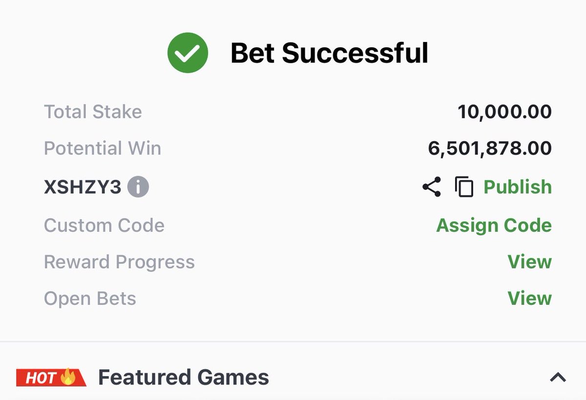 KINSH200's tweet photo. 400
Odds https://t.co/oA4wXOsv02