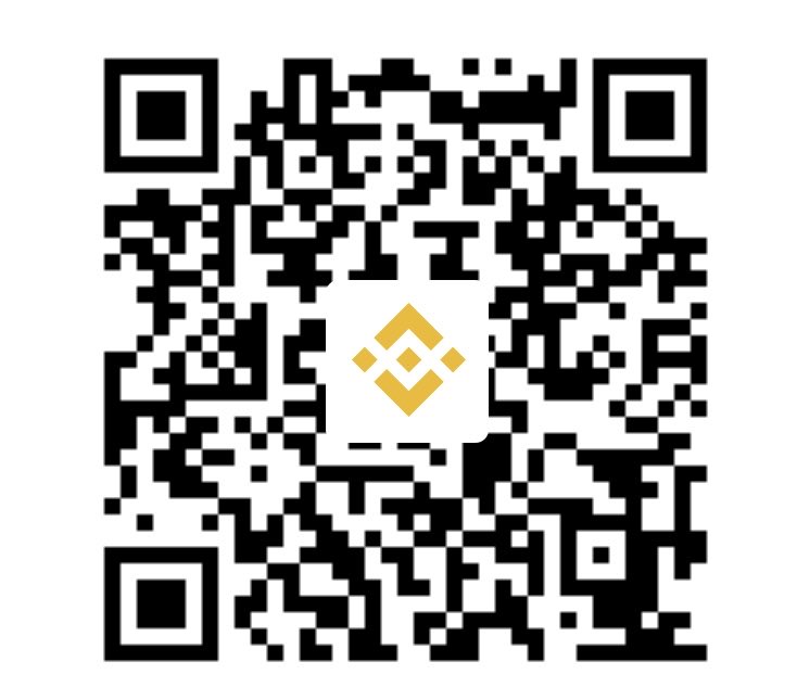 Kaile062's tweet photo. I heard that there were big shots in the crypto community on Twitter who could help out, but it all turned out to be a lie. What a hypocritical circle. https://t.co/sU6UfkAhvG
