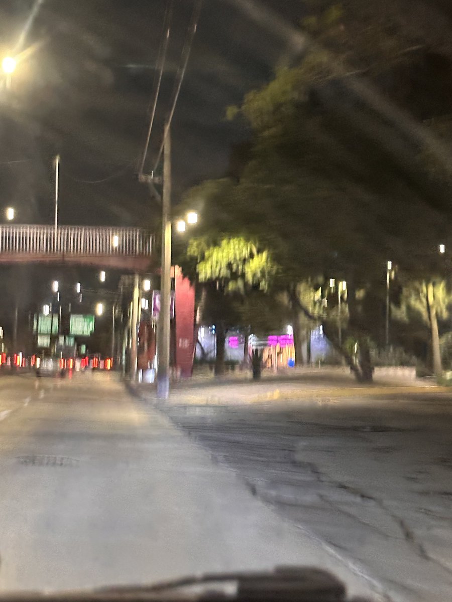 el_rrz's tweet photo. @TuAlcaldiaGAM No pueden arreglar las calles que conectan a circuito por donde transitan muchas personas.
No les basta con tirar basura y dejar toda la basura regada, ahora la gente también abandona los cuerpos de animales en lugar de enterrarlos en lugares dignos https://t.co/hetBccFy1d