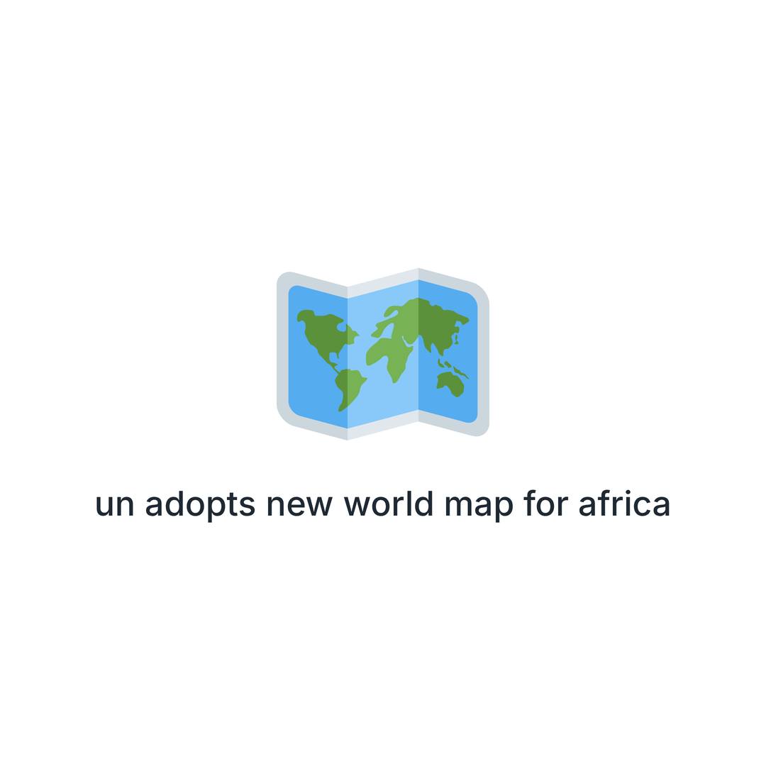 LeannVarletx's tweet photo. Today’s vibe: Un adopts a new map of Africa; USS Lincoln finds solace in Thailand; Colombia’s president poses with bodies; Trump removes gray wolf protections; evidence of chemical weapons in Sudan. https://t.co/heZCYmfU7m