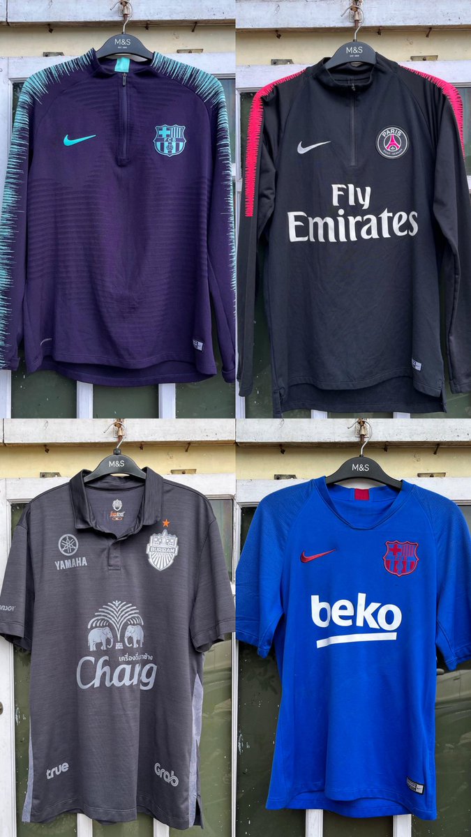 indraaaawks's tweet photo. @Jerseyforum 
#jersey4sale 

For sale jersey original
detail size dan harga ada di foto
untuk lebih lanjut :
WA : 089611779337
Subang, Jawa Barat📍 https://t.co/ZWbfxROgaY