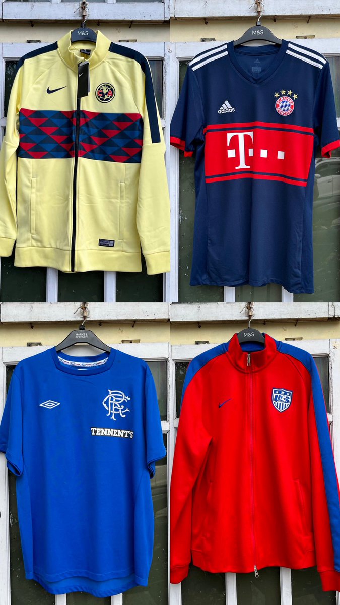 indraaaawks's tweet photo. @Jerseyforum 
#jersey4sale 

For sale jersey original
detail size dan harga ada di foto
untuk lebih lanjut :
WA : 089611779337
Subang, Jawa Barat📍 https://t.co/ZWbfxROgaY